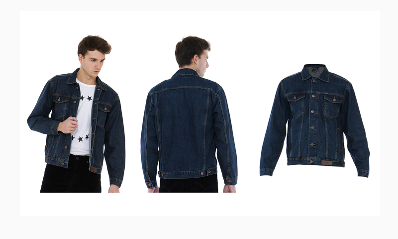 Denim Product 3