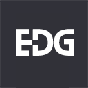 EDG