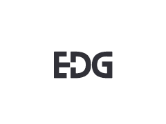 EDG